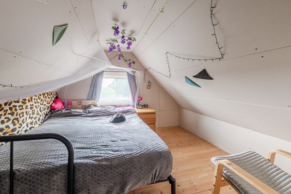 Nieuwediep 125  64 of 75.jpg